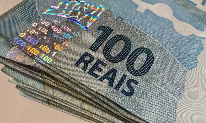 Banco Central revela R$ 5,1 bilhões em dinheiro esquecido em bancos