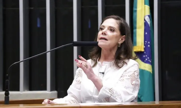 Câmara dos Deputados aprova reajuste anual de custas da Justiça do Trabalho