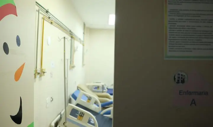 Parto por cesárea aumenta o risco de desenvolvimento de câncer de placenta, revela estudo