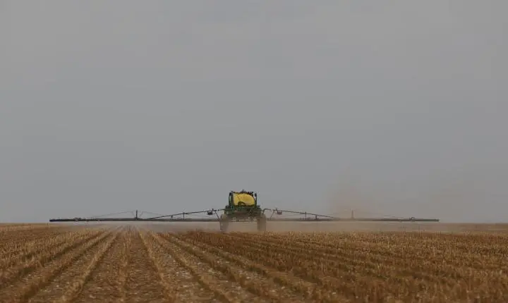 CMN libera R$ 10 bilhões para impulsionar inovação no agronegócio brasileiro