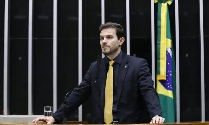 Câmara aprova reeducação de agressores em casos de violência doméstica