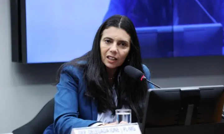 Comissão da Câmara aprova sistema nacional para combater feminicídio