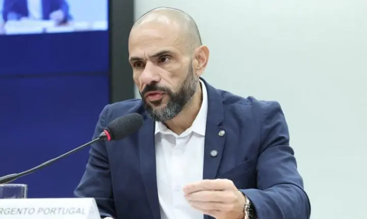 Comissão aprova verba prioritária no combate a crimes financeiros virtuais