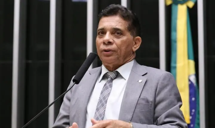 Comissão da Câmara aprova nova política de prevenção à violência baseada em dados