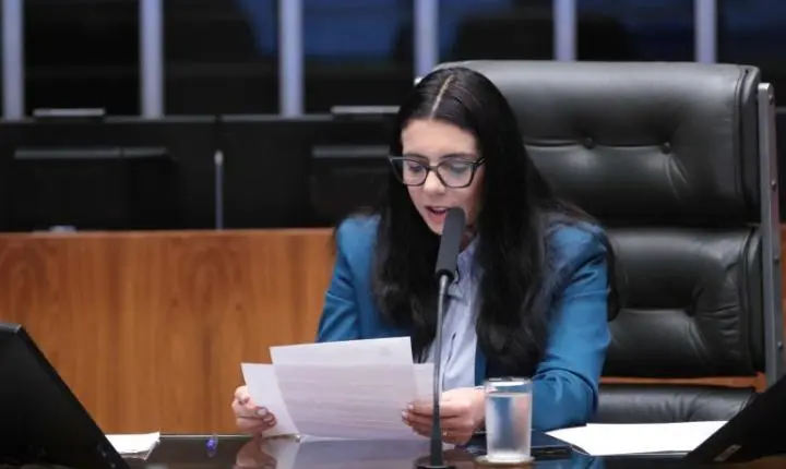 Comissão aprova regras para acelerar busca por pessoas desaparecidas