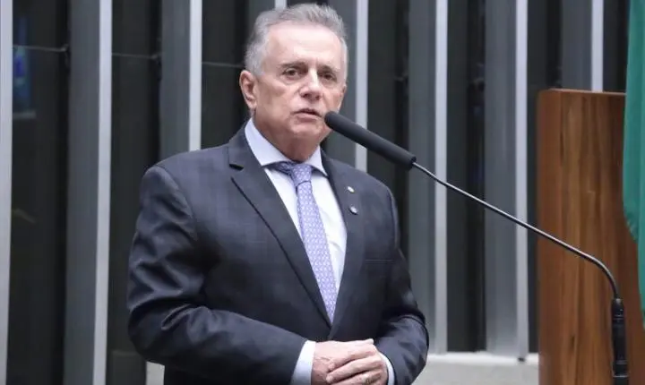 CCJ aprova projeto que prevê a separação de torcidas em estádios