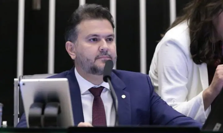 Comissão da Câmara aprova isenção de impostos para tecnologia assistiva