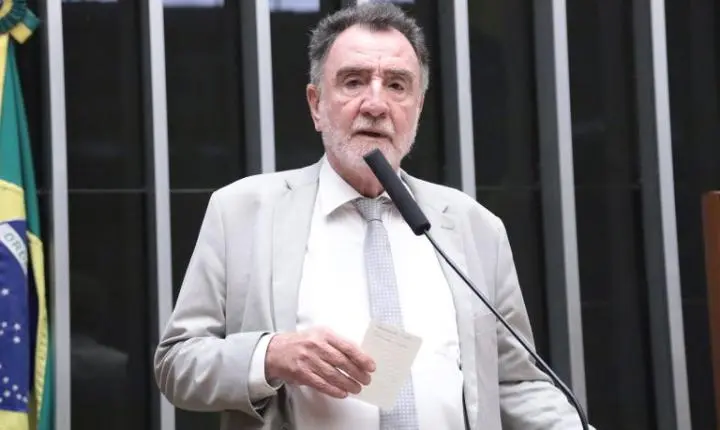 CCJ aprova projeto que incentiva a visita de órfãos a asilos