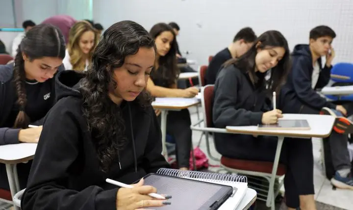 MEC publica resultado do Fies para a chamada única do segundo semestre