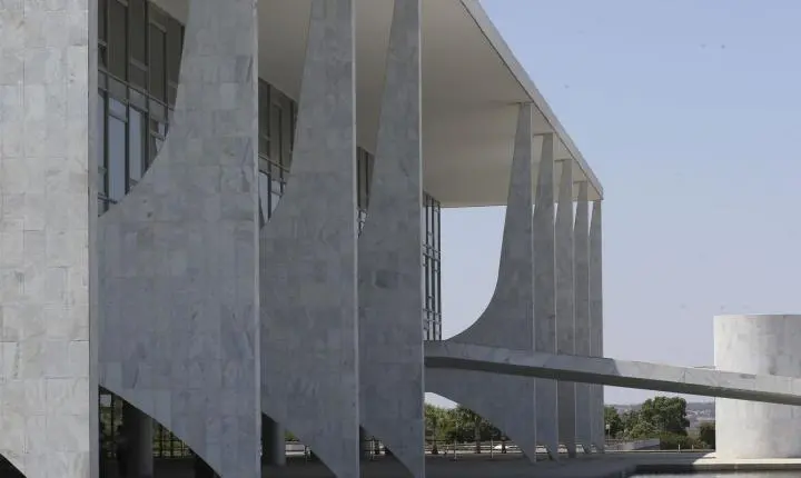 Entenda quais são as funções dos principais cargos do Poder Executivo nas eleições.