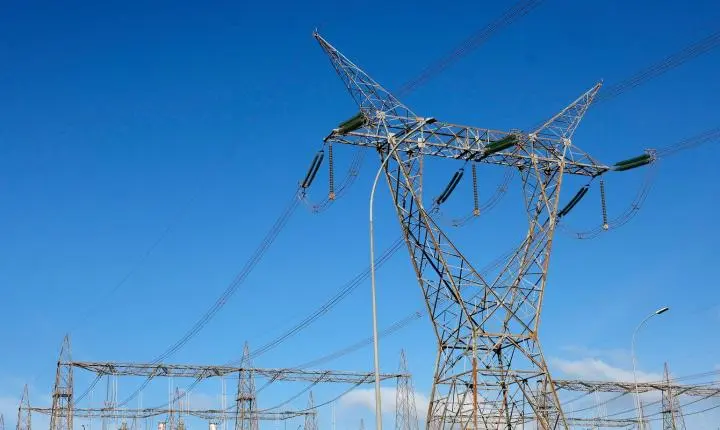Mercado livre de energia ganha decreto para pequenos consumidores no Brasil