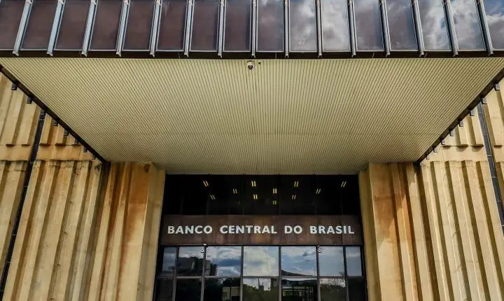 Copom inicia reunião para definir rumos da Taxa Selic em Brasília
