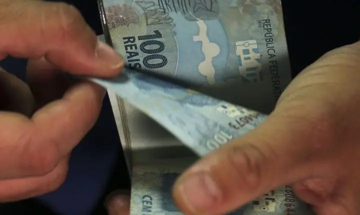 Desenrola Adimplentes começa a operar com juros baixos para trabalhadores informais