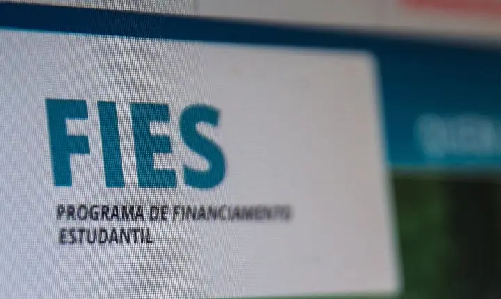 Prazo para renegociação de dívidas do Fies termina nesta segunda
