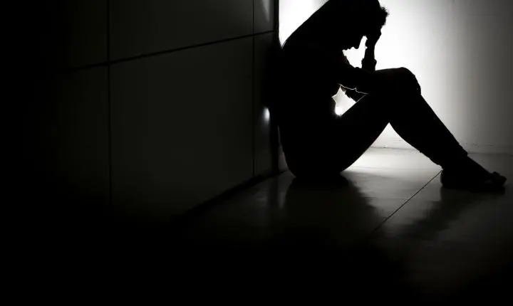 Dor crônica não medida pode afetar o diagnóstico de depressão resistente