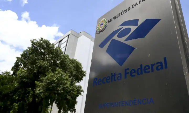Nova regra para emissão de notas fiscais com CBS e IBS já está em vigor