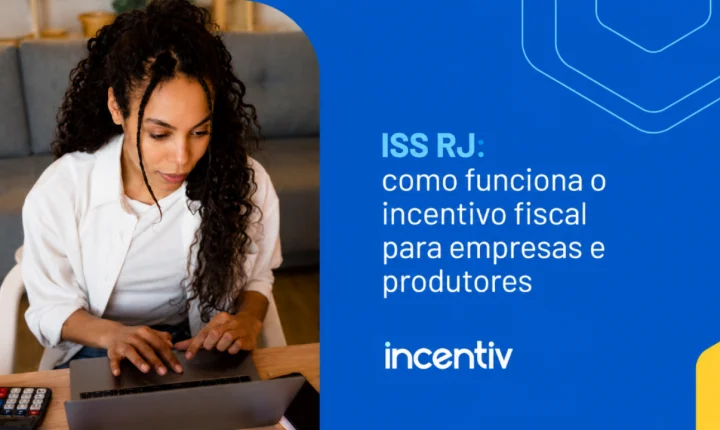 Empresas podem destinar incentivo fiscal de ISS no Rio para projetos culturais até dia 31 de agosto