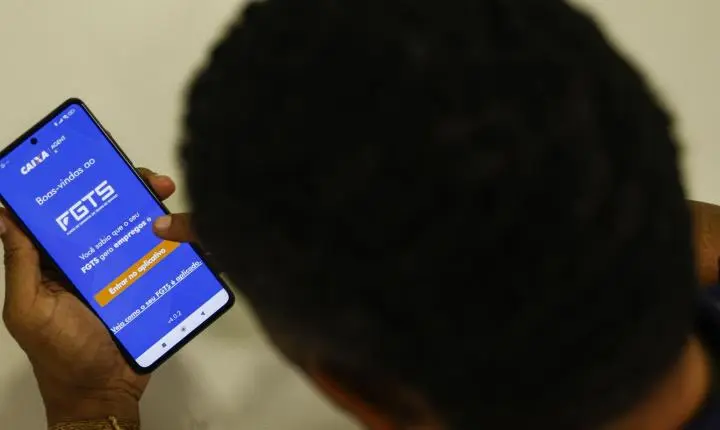 Descubra quanto o trabalhador vai receber com a nova distribuição de lucro do FGTS