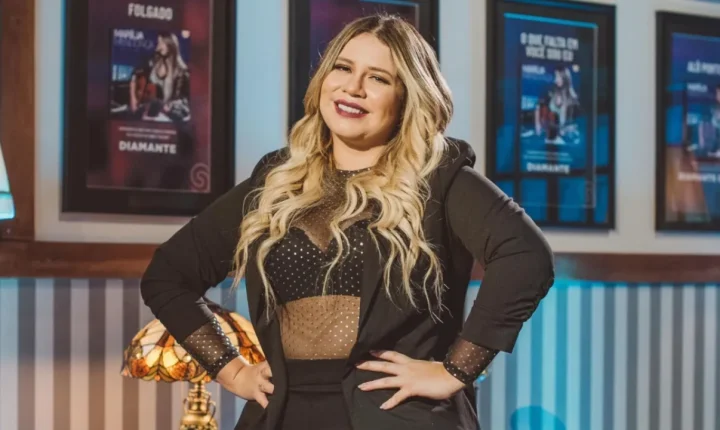 Exposição Marília Mendonça no MIS celebra legado da eterna Rainha da Sofrência