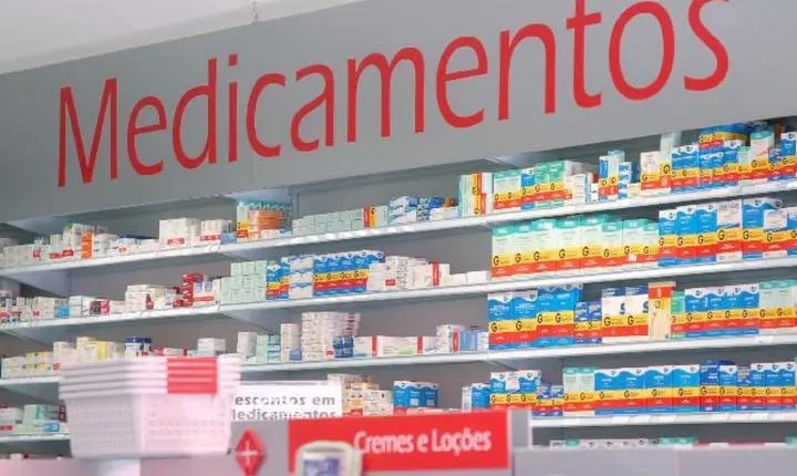 Programa Farmácia Popular pode oferecer exames laboratoriais e testes rápidos