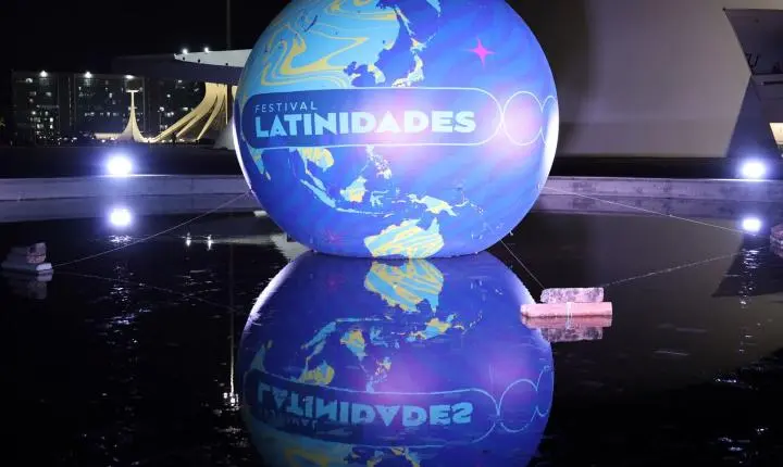 Festival Latinidades estreia em Nova York para celebrar mulheres negras