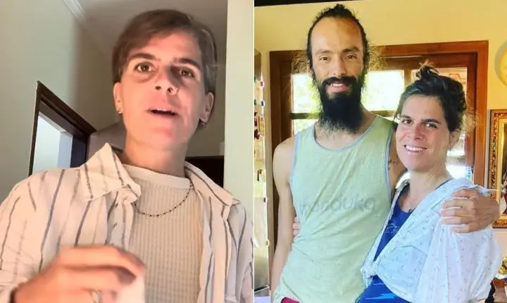 Mariana Maffeis anuncia divórcio e desabafa sobre acomodação no casamento