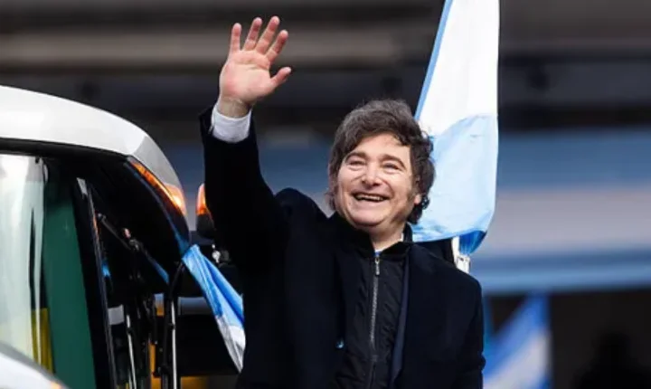 Governo brasileiro convoca embaixador da Argentina após fortes atritos diplomáticos