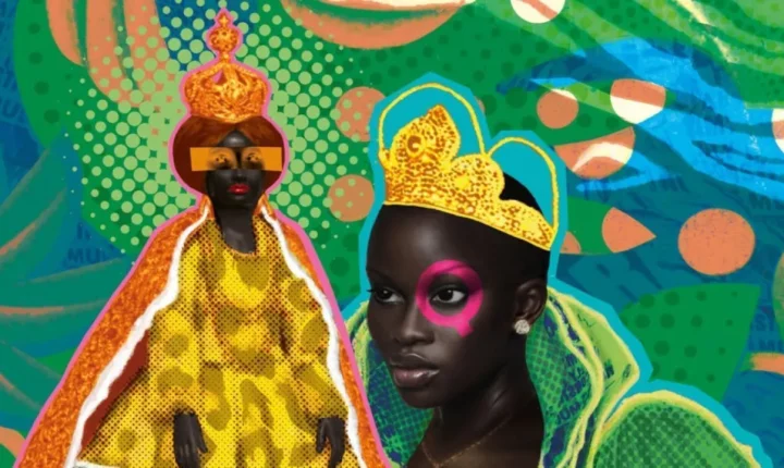 Imperatriz Leopoldinense define enredo para o carnaval 2027 e agita os bastidores do samba