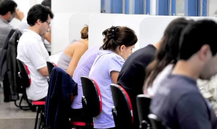Prazo de inscrição para exame de proficiência em português termina nesta quinta-feira