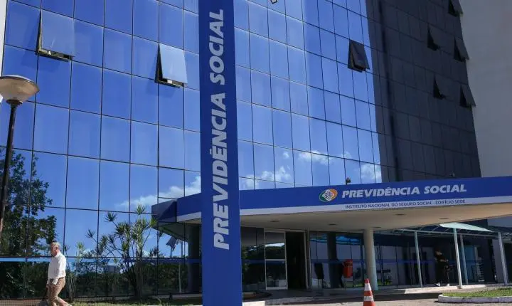 INSS libera empréstimo consignado sem necessidade de biometria facial