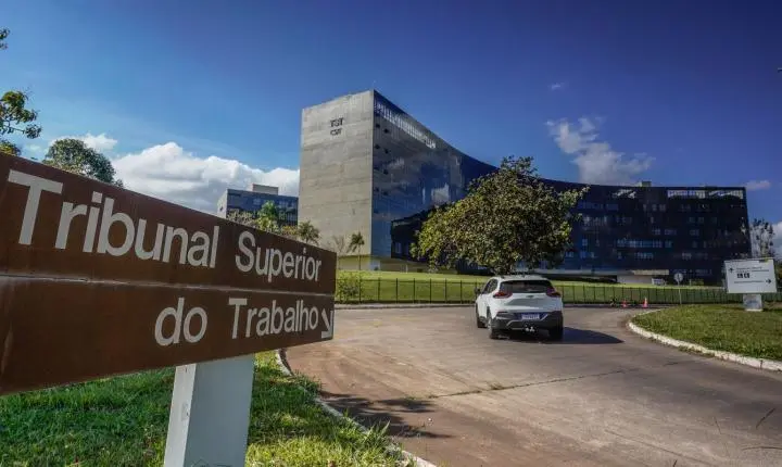 Justiça do Trabalho alerta sobre os perigos e punições para o assédio eleitoral