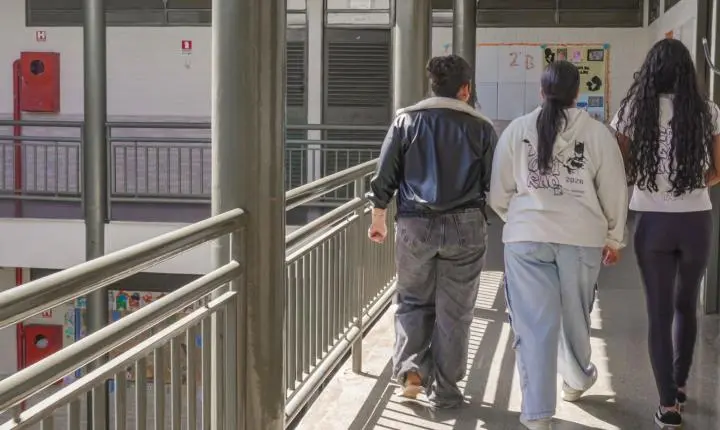 Juventudes periféricas do Distrito Federal lançam manifesto por eleições em 2026