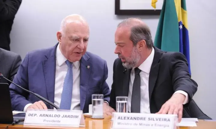 Lei dos combustíveis do futuro impulsiona novos investimentos bilionários no Brasil