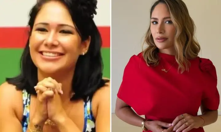 Ex-BBB Jake Leal relata dores intensas provocadas por bruxismo grave