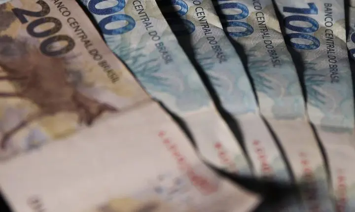 CMN eleva limite de crédito para estados e municípios em R$ 3 bilhões