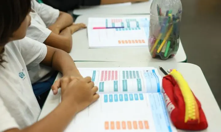 MEC oficializa novas diretrizes para ensino de arte na educação básica do Brasil