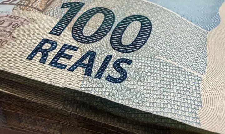 Boletim focus do banco central mantém projeções estáveis para economia brasileira