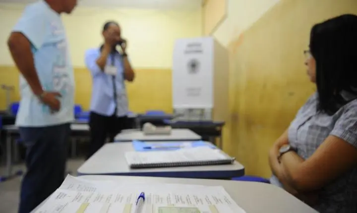 Importância e função dos mesários nas eleições garantem a democracia