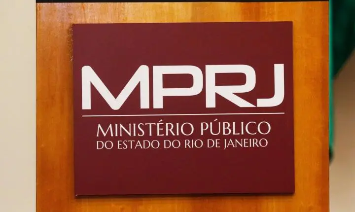 MPRJ denuncia oito suspeitos por lavagem de dinheiro por meio de bets no Rio