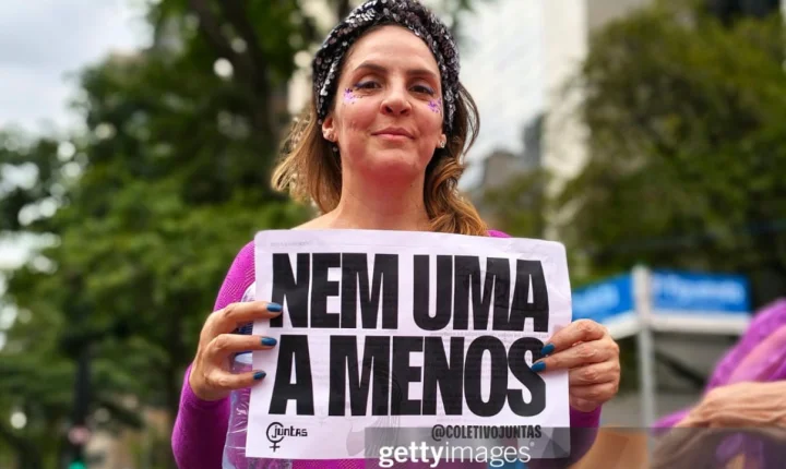 Mulheres: desafios e perspectivas de ser mulher no país