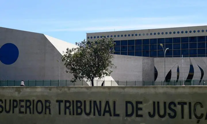 Nova lei estabelece filtro de relevância para recursos no STJ