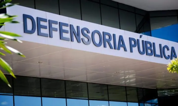 Nova lei cria fundo para ampliar o acesso à justiça no país