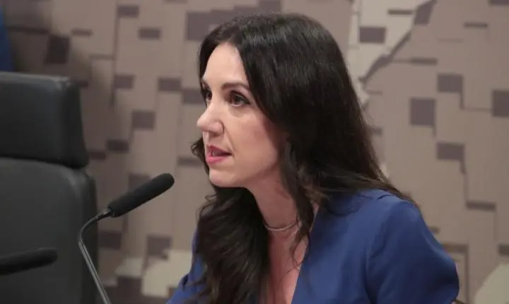Novas tecnologias no combate à violência contra a mulher ampliam o acesso à justiça