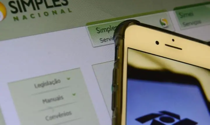 Opção pelo Simples Nacional para 2027 é antecipada para setembro de 2026