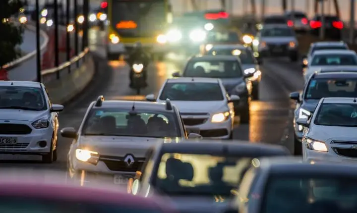 Programa Mais Motoristas define prazo limite para envio de documentos em 2026