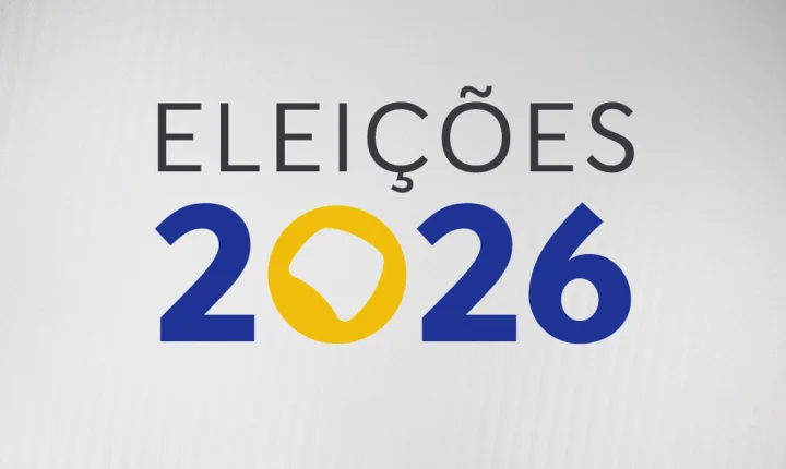 Partido Verde oficializa apoio à candidatura de Lula para as eleições