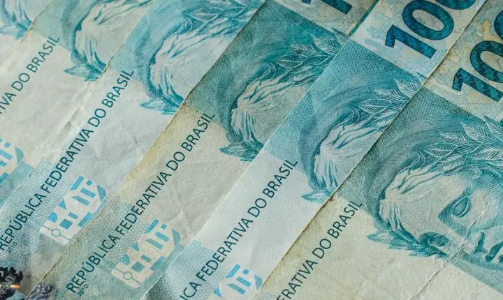 Suspeito de criar falsa plataforma de investimentos é preso pela PF no Rio