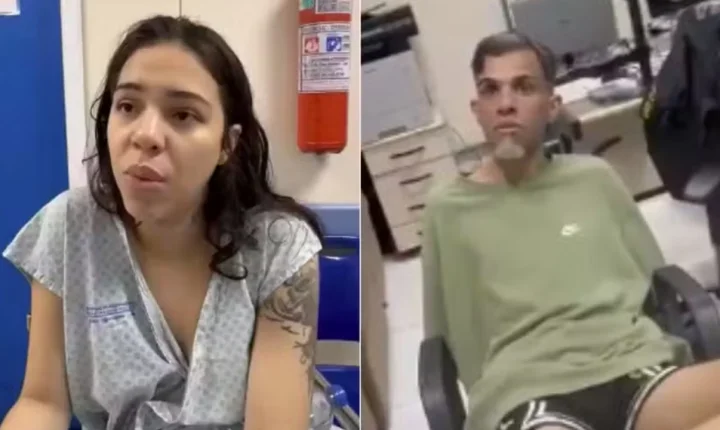 Polícia investiga morte de recém-nascido em Duque de Caxias após confissão da mãe