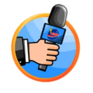 Portal Ativa Notícias