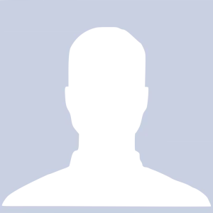 Portal Ativa Notícias